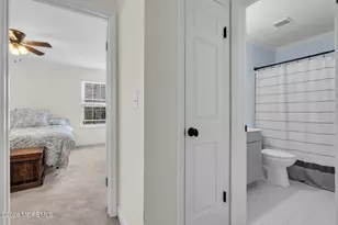 12 Hunters Run, Oceanport, NJ 07757 - Photo 27