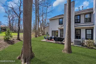 12 Hunters Run, Oceanport, NJ 07757 - Photo 25
