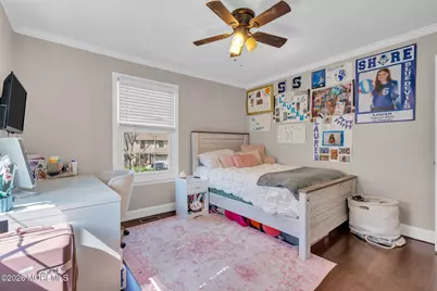 12 Hunters Run #12, Oceanport, NJ 07757 - Photo 21