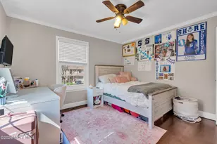 12 Hunters Run, Oceanport, NJ 07757 - Photo 21