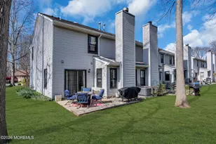12 Hunters Run, Oceanport, NJ 07757 - Photo 23