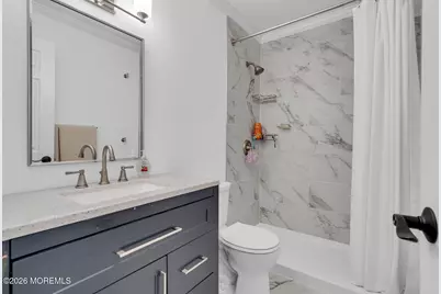 12 Hunters Run #12, Oceanport, NJ 07757 - Photo 25