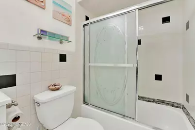 1126 Willoughby Lane, Point Pleasant, NJ 08742 - Photo 25