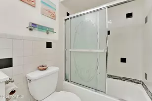 1126 Willoughby Ln, Point Pleasant, NJ 08742 - Photo 25