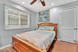 1126 Willoughby Ln, Point Pleasant, NJ 08742 - Photo 21