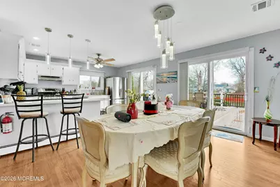 1126 Willoughby Lane, Point Pleasant, NJ 08742 - Photo 11