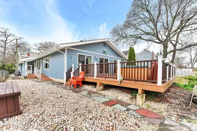 1126 Willoughby Lane, Point Pleasant, NJ 08742 - Photo 35