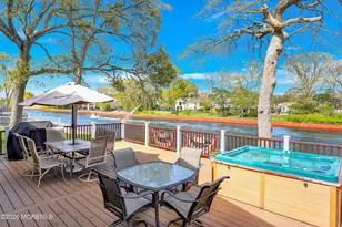 1126 Willoughby Ln, Point Pleasant, NJ 08742 - Photo 3