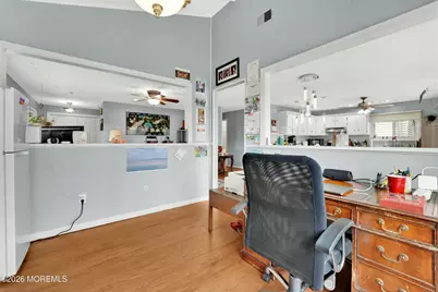1126 Willoughby Lane, Point Pleasant, NJ 08742 - Photo 17