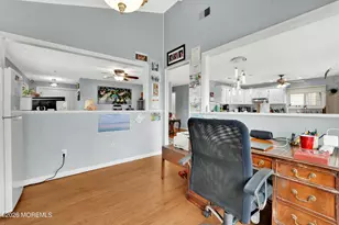 1126 Willoughby Ln, Point Pleasant, NJ 08742 - Photo 17