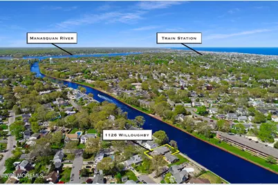 1126 Willoughby Lane, Point Pleasant, NJ 08742 - Photo 27