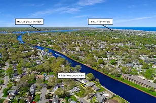 1126 Willoughby Ln, Point Pleasant, NJ 08742 - Photo 27