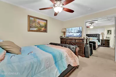 1126 Willoughby Lane, Point Pleasant, NJ 08742 - Photo 19