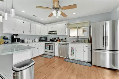 1126 Willoughby Lane, Point Pleasant, NJ 08742 - Photo 13