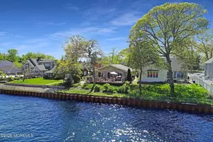 1126 Willoughby Ln, Point Pleasant, NJ 08742 - Photo 39