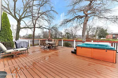 1126 Willoughby Lane, Point Pleasant, NJ 08742 - Photo 37
