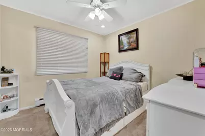 1126 Willoughby Lane, Point Pleasant, NJ 08742 - Photo 23