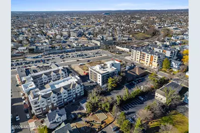 180 Morris Avenue #101, Long Branch, NJ 07740 - Photo 9