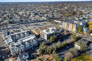 180 Morris Ave, Long Branch, NJ 07740 - Photo 9