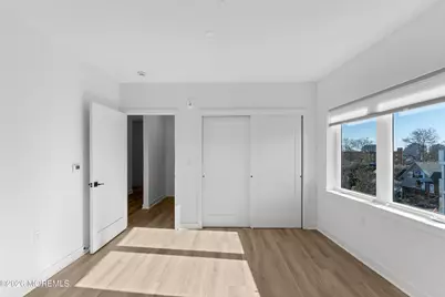 180 Morris Avenue #101, Long Branch, NJ 07740 - Photo 3