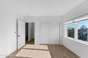 180 Morris Ave, Long Branch, NJ 07740 - Photo 3