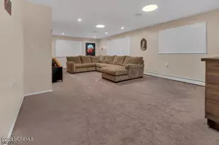 16 Bolans Ct, Toms River Township, NJ 08757 - Photo 5