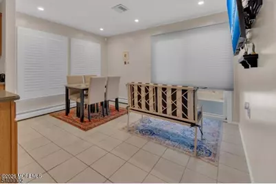 16 Bolans Court, Toms River Township, NJ 08757 - Photo 15