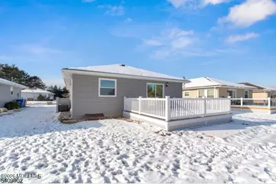 16 Bolans Court, Toms River Township, NJ 08757 - Photo 3