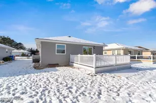 16 Bolans Ct, Toms River Township, NJ 08757 - Photo 3