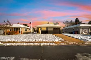 16 Bolans Ct, Toms River Township, NJ 08757 - Photo 1