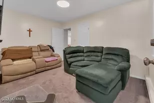 16 Bolans Ct, Toms River Township, NJ 08757 - Photo 7