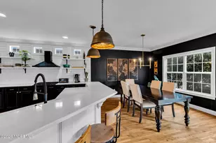 233 Edwards Ave, Long Branch, NJ 07740 - Photo 35