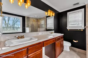 233 Edwards Ave, Long Branch, NJ 07740 - Photo 59