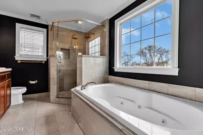 233 Edwards Avenue, Long Branch, NJ 07740 - Photo 57