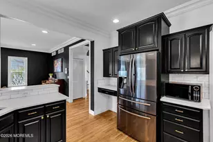 233 Edwards Ave, Long Branch, NJ 07740 - Photo 33