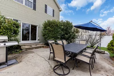 233 Edwards Avenue, Long Branch, NJ 07740 - Photo 73