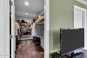 233 Edwards Ave, Long Branch, NJ 07740 - Photo 55