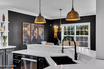 233 Edwards Avenue, Long Branch, NJ 07740 - Photo 31