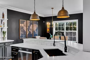 233 Edwards Ave, Long Branch, NJ 07740 - Photo 31