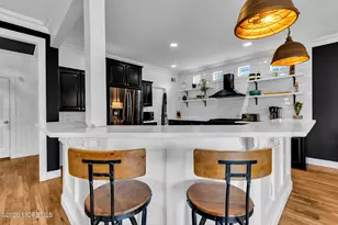 233 Edwards Ave, Long Branch, NJ 07740 - Photo 23