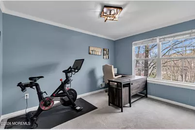 233 Edwards Avenue, Long Branch, NJ 07740 - Photo 45