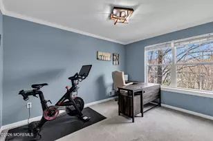 233 Edwards Ave, Long Branch, NJ 07740 - Photo 45