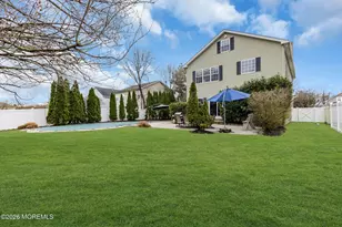 233 Edwards Ave, Long Branch, NJ 07740 - Photo 75