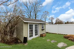 233 Edwards Ave, Long Branch, NJ 07740 - Photo 77