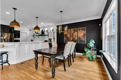 233 Edwards Avenue, Long Branch, NJ 07740 - Photo 19