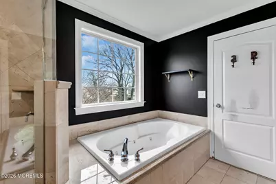 233 Edwards Avenue, Long Branch, NJ 07740 - Photo 61