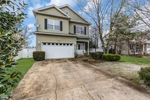 233 Edwards Ave, Long Branch, NJ 07740 - Photo 3