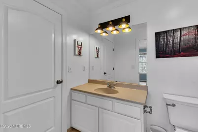 233 Edwards Avenue, Long Branch, NJ 07740 - Photo 47