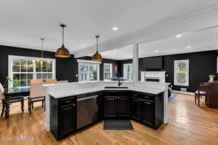 233 Edwards Ave, Long Branch, NJ 07740 - Photo 27