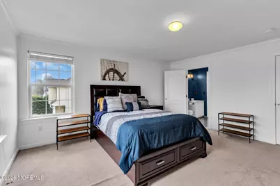 233 Edwards Avenue, Long Branch, NJ 07740 - Photo 39